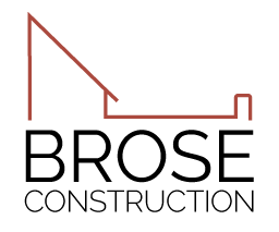 Brose Construction