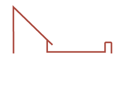 Brose Construction